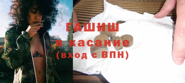 прущие грибы Горняк