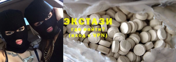амф Гусиноозёрск