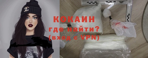 амф Гусиноозёрск