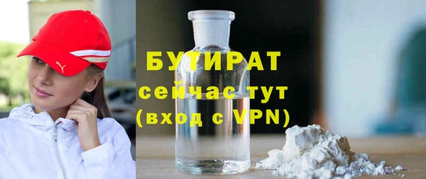 амф Гусиноозёрск