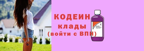 прущие грибы Горняк
